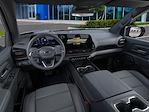 New 2026 Chevrolet Silverado EV Crew Cab 4WD Pickup for sale #TU400835 - photo 15
