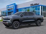 New 2026 Chevrolet Silverado EV Crew Cab 4WD Pickup for sale #TU400835 - photo 3