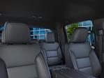 New 2026 Chevrolet Silverado EV Crew Cab 4WD Pickup for sale #TU400835 - photo 24