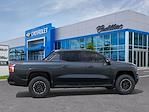 New 2026 Chevrolet Silverado EV Crew Cab 4WD Pickup for sale #TU400835 - photo 5