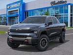 New 2026 Chevrolet Silverado EV Crew Cab 4WD Pickup for sale #TU400835 - photo 6