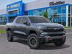 New 2026 Chevrolet Silverado EV Crew Cab 4WD Pickup for sale #TU400835 - photo 7