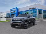 New 2026 Chevrolet Silverado EV Crew Cab 4WD Pickup for sale #TU400835 - photo 8