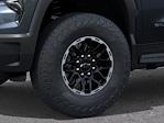 New 2026 Chevrolet Silverado EV Crew Cab 4WD Pickup for sale #TU400835 - photo 9