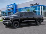 New 2026 Chevrolet Silverado EV LT Crew Cab 4WD Pickup for sale #TU400836 - photo 3
