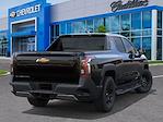 New 2026 Chevrolet Silverado EV LT Crew Cab 4WD Pickup for sale #TU400836 - photo 2