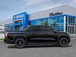 New 2026 Chevrolet Silverado EV LT Crew Cab 4WD Pickup for sale #TU400836 - photo 5