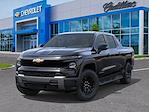 New 2026 Chevrolet Silverado EV LT Crew Cab 4WD Pickup for sale #TU400836 - photo 6