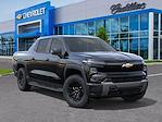 New 2026 Chevrolet Silverado EV LT Crew Cab 4WD Pickup for sale #TU400836 - photo 7