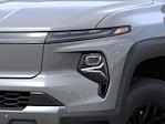 New 2026 Chevrolet Silverado EV LT Crew Cab 4WD Pickup for sale #TU400838 - photo 10