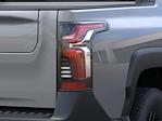 New 2026 Chevrolet Silverado EV LT Crew Cab 4WD Pickup for sale #TU400838 - photo 11