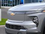 New 2026 Chevrolet Silverado EV LT Crew Cab 4WD Pickup for sale #TU400838 - photo 13