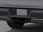 New 2026 Chevrolet Silverado EV LT Crew Cab 4WD Pickup for sale #TU400838 - photo 14