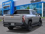 New 2026 Chevrolet Silverado EV LT Crew Cab 4WD Pickup for sale #TU400838 - photo 2