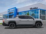 New 2026 Chevrolet Silverado EV LT Crew Cab 4WD Pickup for sale #TU400838 - photo 5