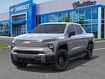 New 2026 Chevrolet Silverado EV LT Crew Cab 4WD Pickup for sale #TU400838 - photo 6