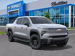 New 2026 Chevrolet Silverado EV LT Crew Cab 4WD Pickup for sale #TU400838 - photo 7
