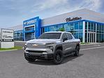 New 2026 Chevrolet Silverado EV LT Crew Cab 4WD Pickup for sale #TU400838 - photo 8