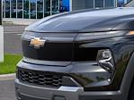 New 2026 Chevrolet Silverado EV LT Crew Cab 4WD Pickup for sale #TU402463 - photo 13