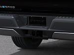 New 2026 Chevrolet Silverado EV LT Crew Cab 4WD Pickup for sale #TU402463 - photo 14
