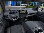 New 2026 Chevrolet Silverado EV LT Crew Cab 4WD Pickup for sale #TU402463 - photo 15
