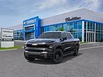 New 2026 Chevrolet Silverado EV LT Crew Cab 4WD Pickup for sale #TU402463 - photo 8