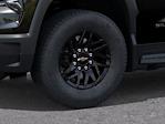 New 2026 Chevrolet Silverado EV LT Crew Cab 4WD Pickup for sale #TU402463 - photo 9