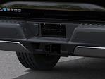 New 2026 Chevrolet Silverado EV LT Crew Cab 4WD Pickup for sale #TU403607 - photo 14
