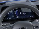 New 2026 Chevrolet Silverado EV Crew Cab 4WD Pickup for sale #TU405026 - photo 18