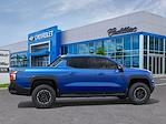 New 2026 Chevrolet Silverado EV Crew Cab 4WD Pickup for sale #TU405026 - photo 5