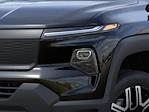 New 2026 Chevrolet Silverado EV Work Truck Crew Cab 4WD Pickup for sale #TU409459 - photo 10