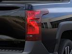 New 2026 Chevrolet Silverado EV Work Truck Crew Cab 4WD Pickup for sale #TU409459 - photo 11