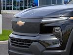 New 2026 Chevrolet Silverado EV Work Truck Crew Cab 4WD Pickup for sale #TU409459 - photo 13