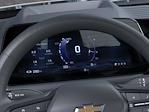 New 2026 Chevrolet Silverado EV Work Truck Crew Cab 4WD Pickup for sale #TU409459 - photo 18
