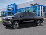 New 2026 Chevrolet Silverado EV Work Truck Crew Cab 4WD Pickup for sale #TU409459 - photo 3