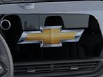 New 2026 Chevrolet Silverado EV Work Truck Crew Cab 4WD Pickup for sale #TU409459 - photo 20