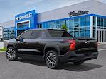 New 2026 Chevrolet Silverado EV Work Truck Crew Cab 4WD Pickup for sale #TU409459 - photo 4