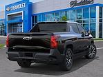 New 2026 Chevrolet Silverado EV Work Truck Crew Cab 4WD Pickup for sale #TU409459 - photo 2