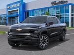 New 2026 Chevrolet Silverado EV Work Truck Crew Cab 4WD Pickup for sale #TU409459 - photo 6