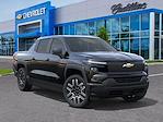 New 2026 Chevrolet Silverado EV Work Truck Crew Cab 4WD Pickup for sale #TU409459 - photo 7