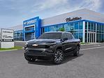New 2026 Chevrolet Silverado EV Work Truck Crew Cab 4WD Pickup for sale #TU409459 - photo 8