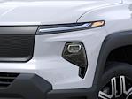 New 2026 Chevrolet Silverado EV Work Truck Crew Cab 4WD Pickup for sale #TU409461 - photo 10