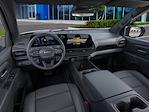 New 2026 Chevrolet Silverado EV Work Truck Crew Cab 4WD Pickup for sale #TU409461 - photo 15