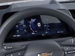New 2026 Chevrolet Silverado EV Work Truck Crew Cab 4WD Pickup for sale #TU409461 - photo 18