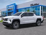 New 2026 Chevrolet Silverado EV Work Truck Crew Cab 4WD Pickup for sale #TU409461 - photo 3