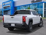 New 2026 Chevrolet Silverado EV Work Truck Crew Cab 4WD Pickup for sale #TU409461 - photo 2