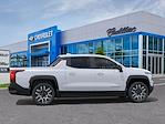 New 2026 Chevrolet Silverado EV Work Truck Crew Cab 4WD Pickup for sale #TU409461 - photo 5