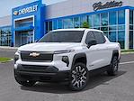 New 2026 Chevrolet Silverado EV Work Truck Crew Cab 4WD Pickup for sale #TU409461 - photo 6