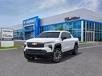 New 2026 Chevrolet Silverado EV Work Truck Crew Cab 4WD Pickup for sale #TU409461 - photo 8