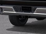 New 2026 Chevrolet Silverado 1500 LTZ Crew Cab Pickup for sale #TZ110032 - photo 14